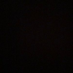 Meet your Posher, Cristian